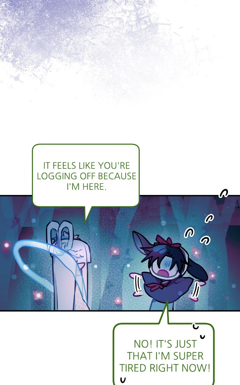 Read Our Guild's Idol EN Manga Online