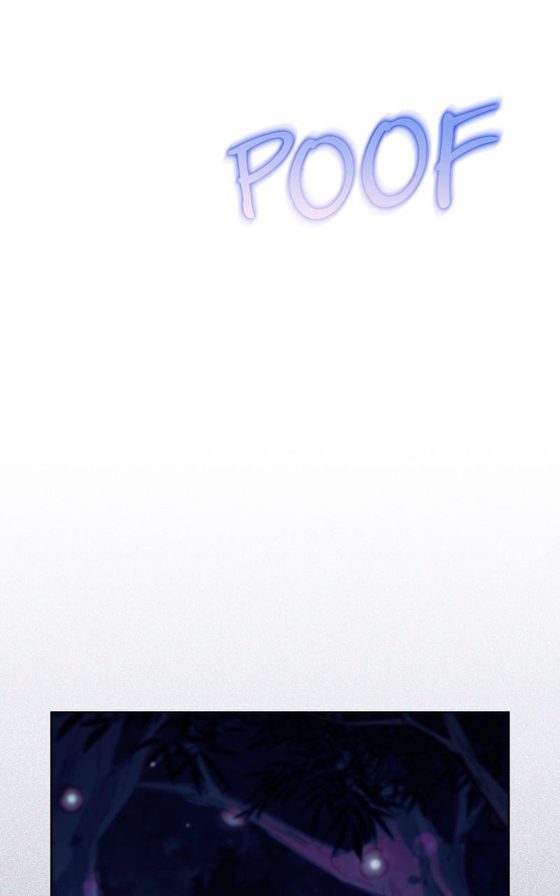 Read Our Guild's Idol EN Manga Online