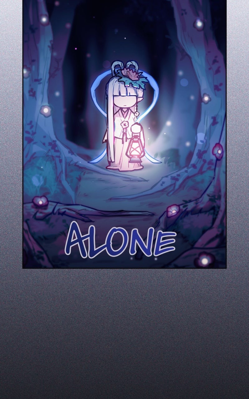 Read Our Guild's Idol EN Manga Online