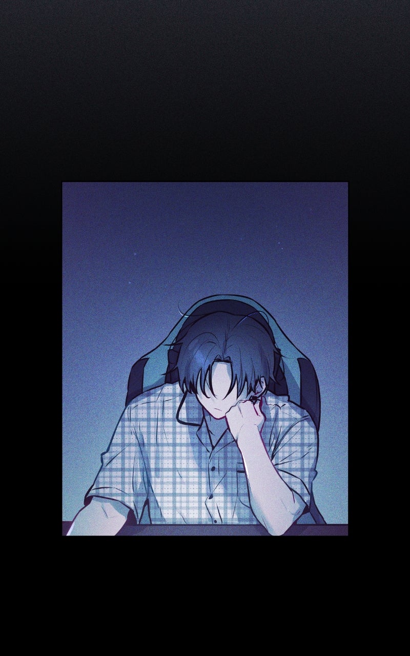 Read Our Guild's Idol EN Manga Online