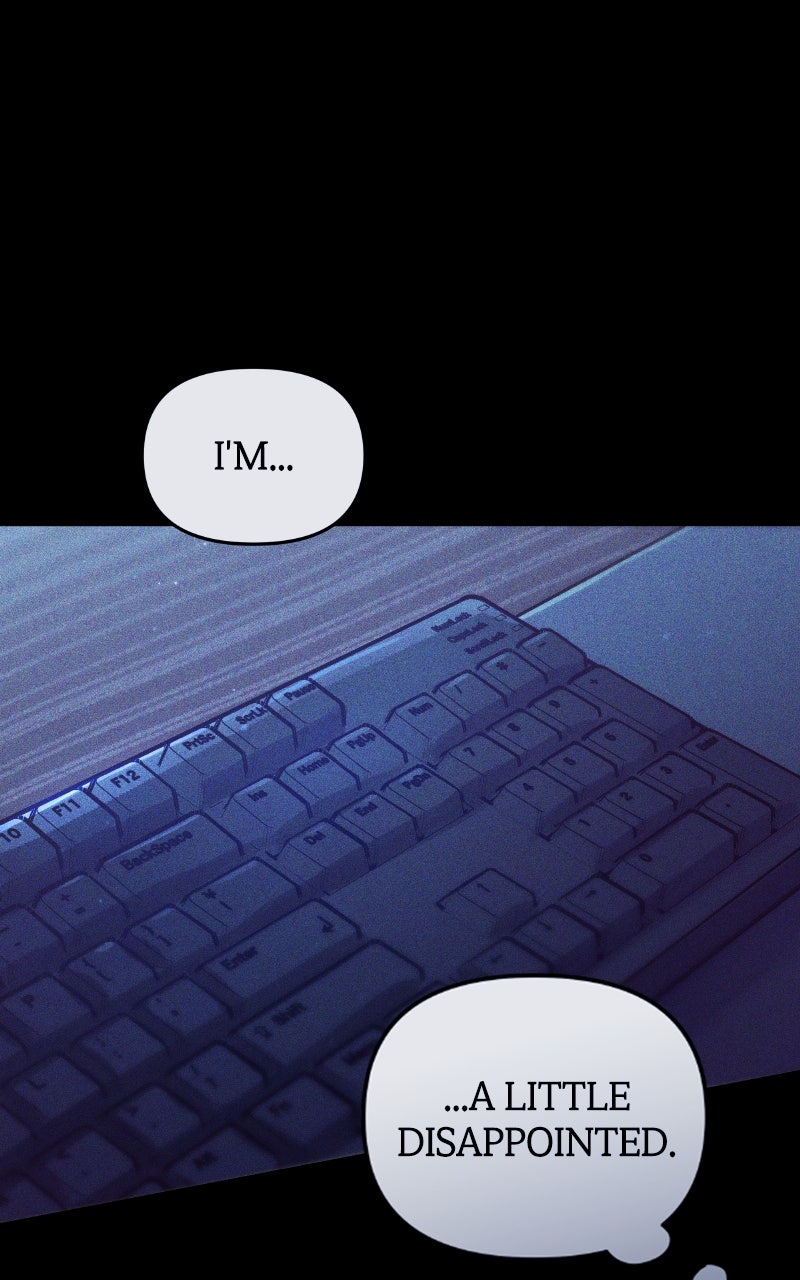 Read Our Guild's Idol EN Manga Online