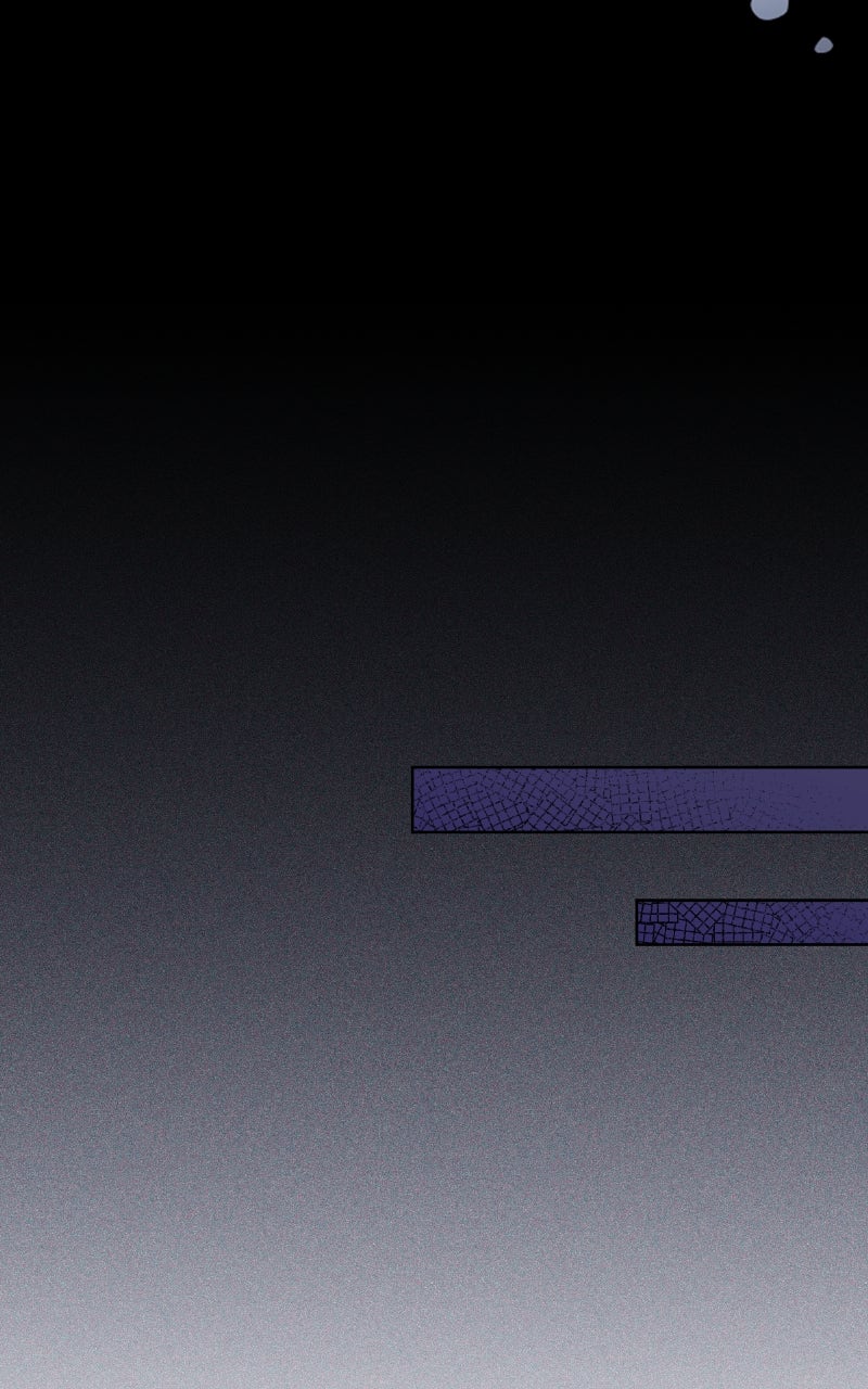 Read Our Guild's Idol EN Manga Online