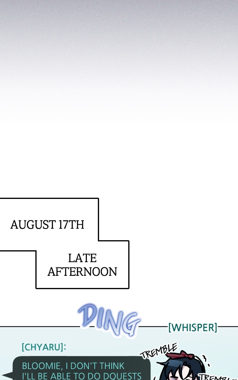 Read Our Guild's Idol EN Manga Online