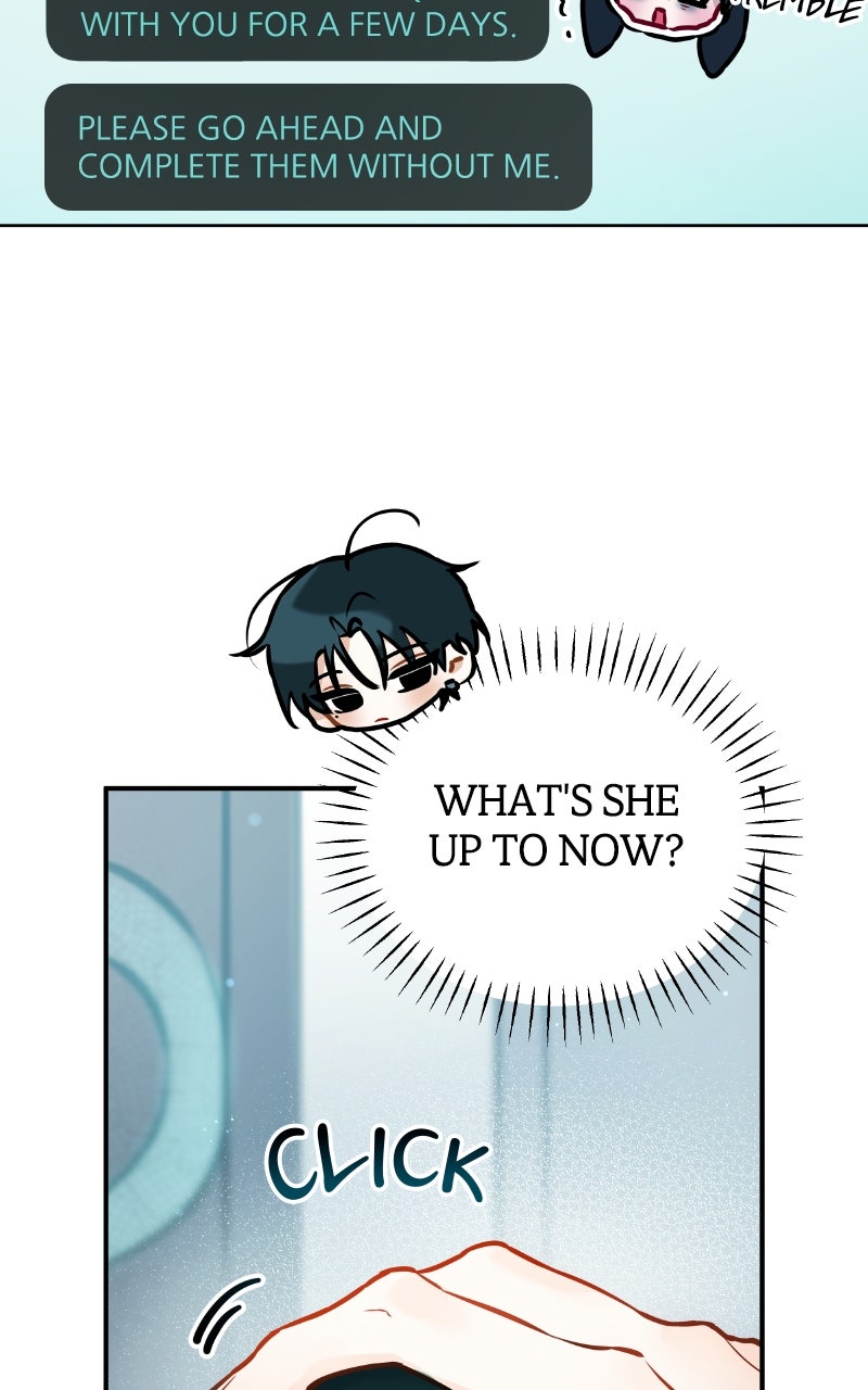 Read Our Guild's Idol EN Manga Online