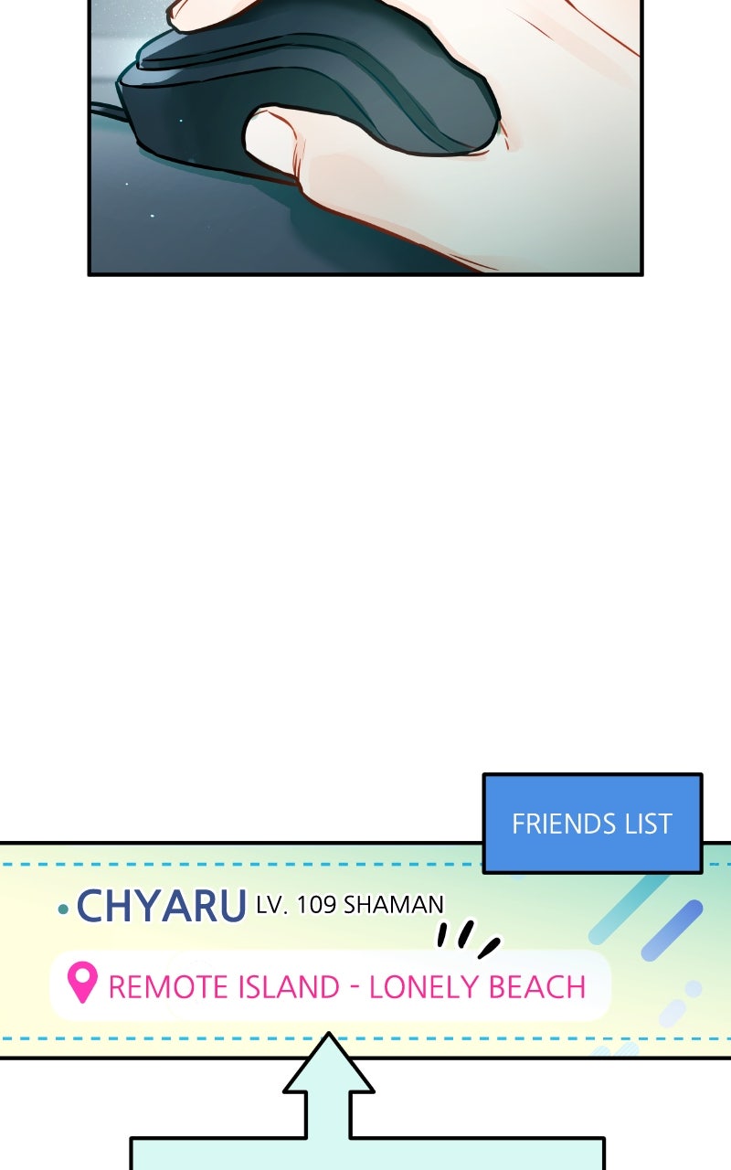 Read Our Guild's Idol EN Manga Online