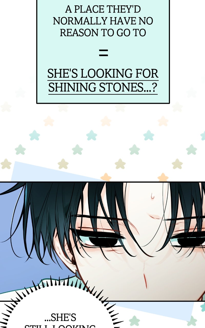 Read Our Guild's Idol EN Manga Online