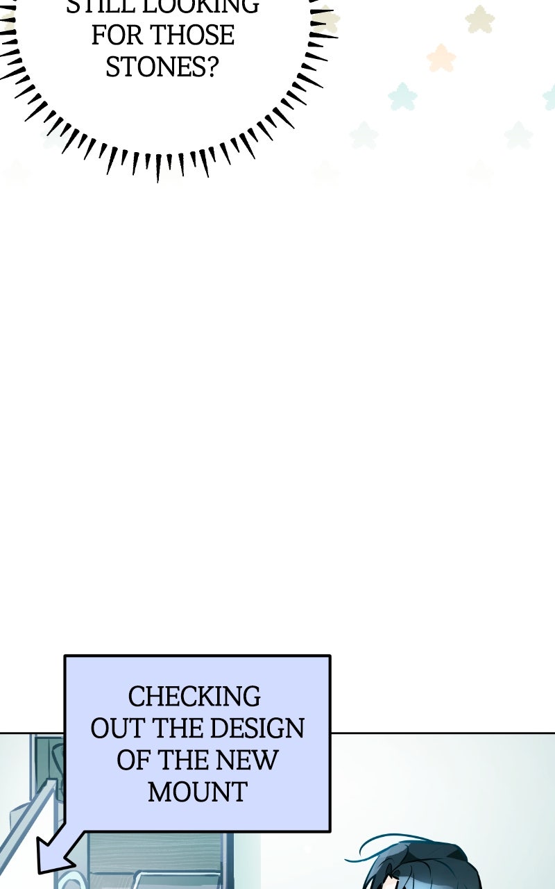 Read Our Guild's Idol EN Manga Online