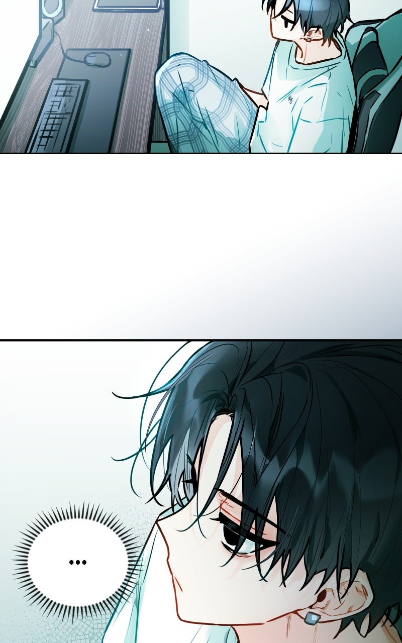 Read Our Guild's Idol EN Manga Online