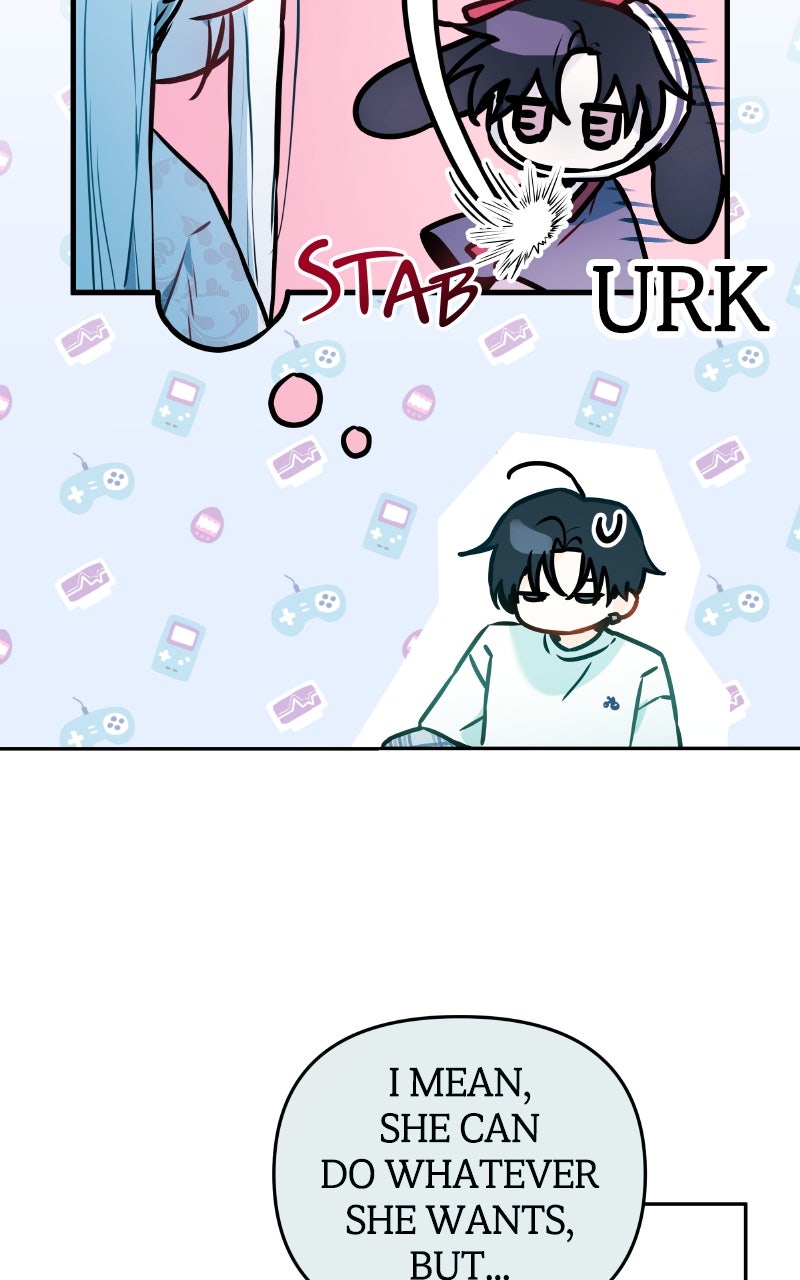 Read Our Guild's Idol EN Manga Online