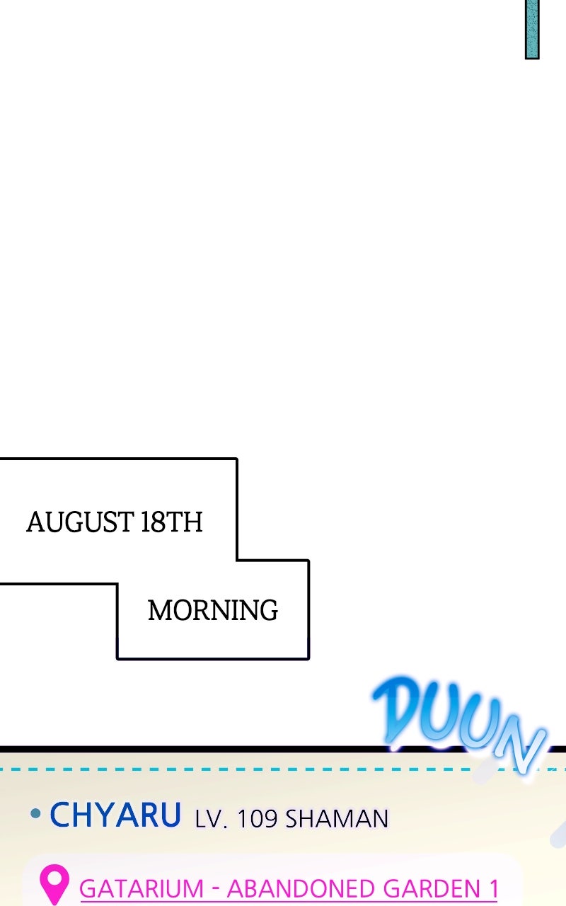 Read Our Guild's Idol EN Manga Online