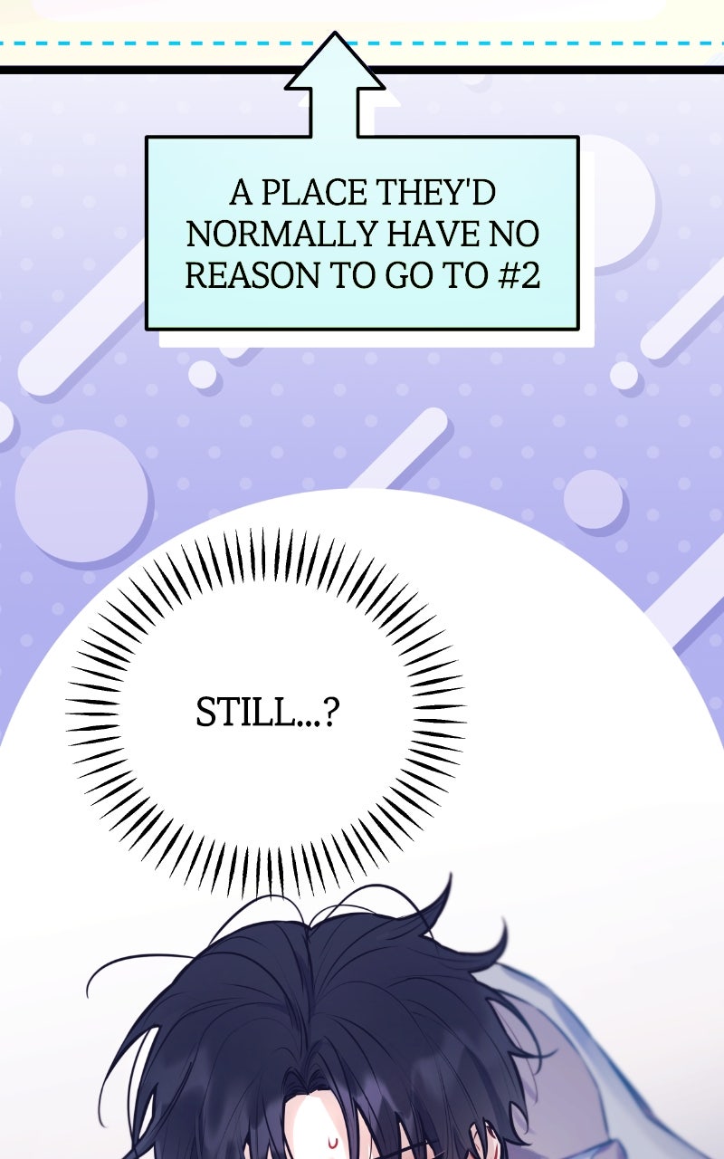 Read Our Guild's Idol EN Manga Online