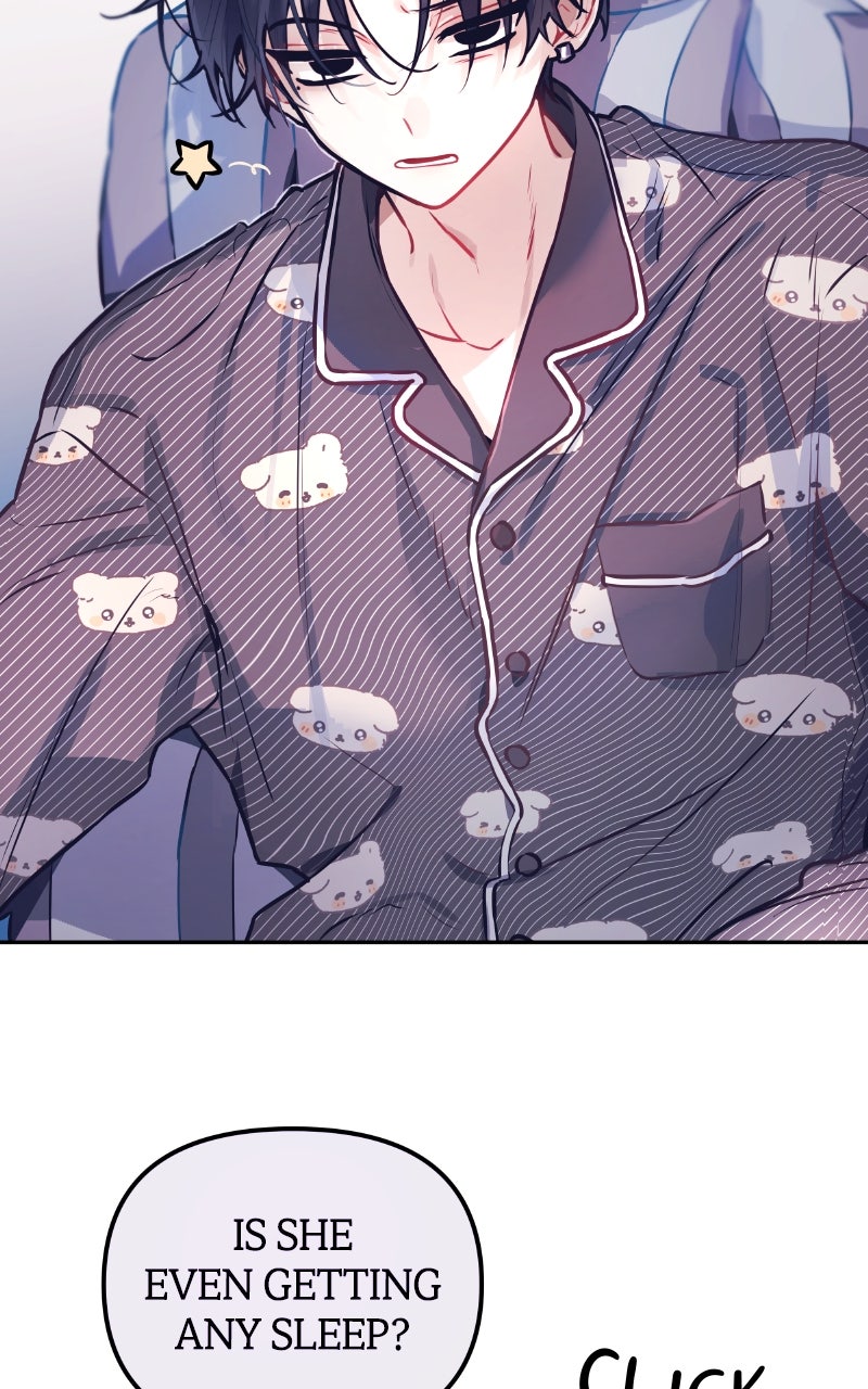 Read Our Guild's Idol EN Manga Online