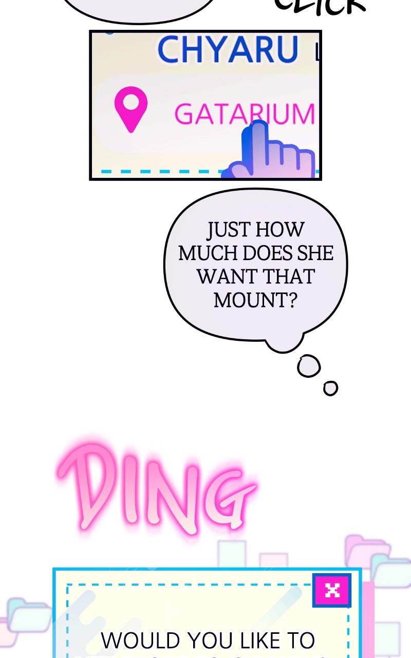 Read Our Guild's Idol EN Manga Online