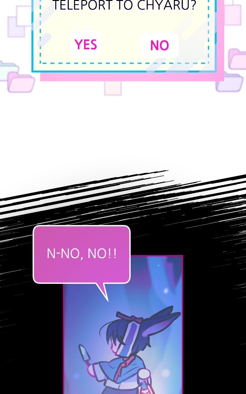 Read Our Guild's Idol EN Manga Online