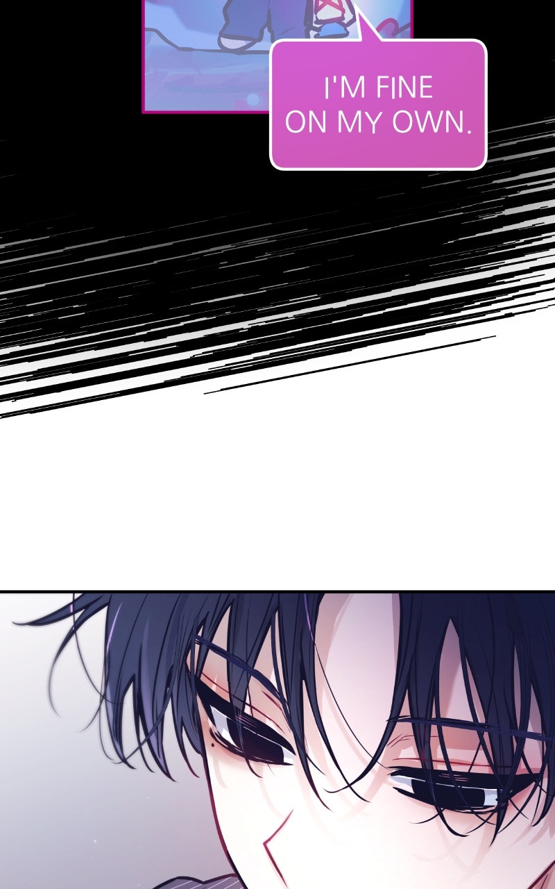 Read Our Guild's Idol EN Manga Online