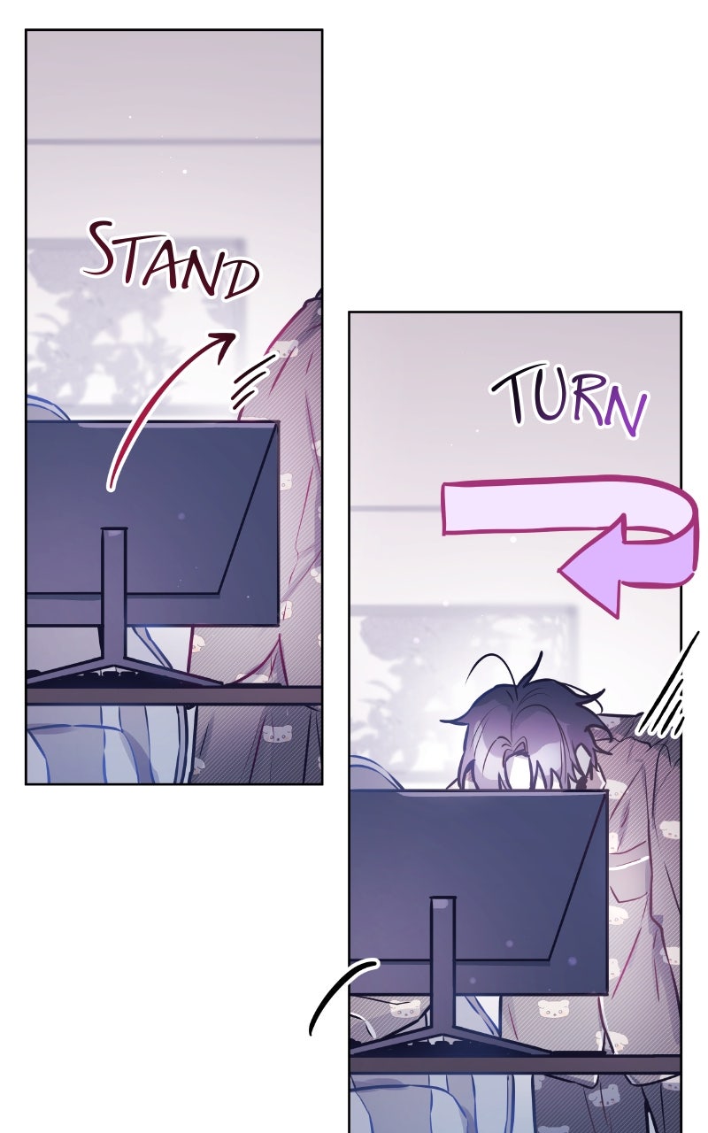 Read Our Guild's Idol EN Manga Online