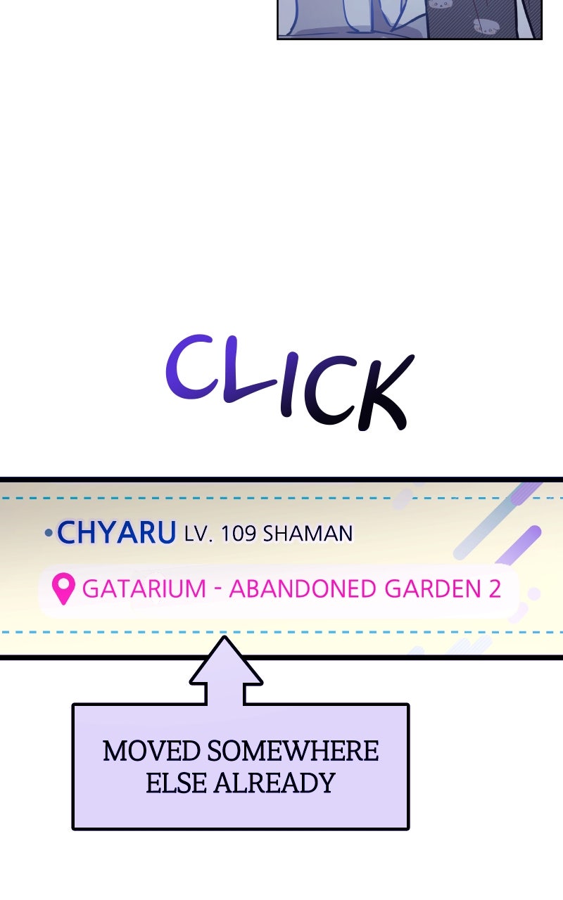 Read Our Guild's Idol EN Manga Online