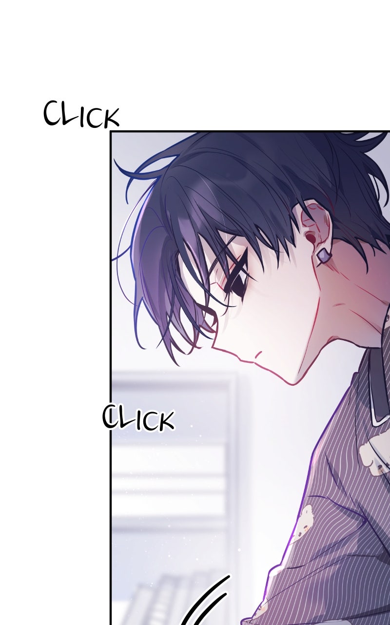 Read Our Guild's Idol EN Manga Online