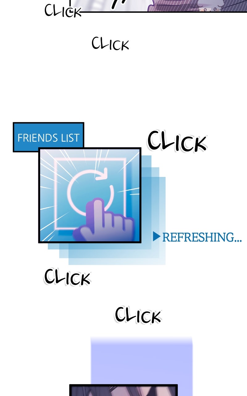 Read Our Guild's Idol EN Manga Online