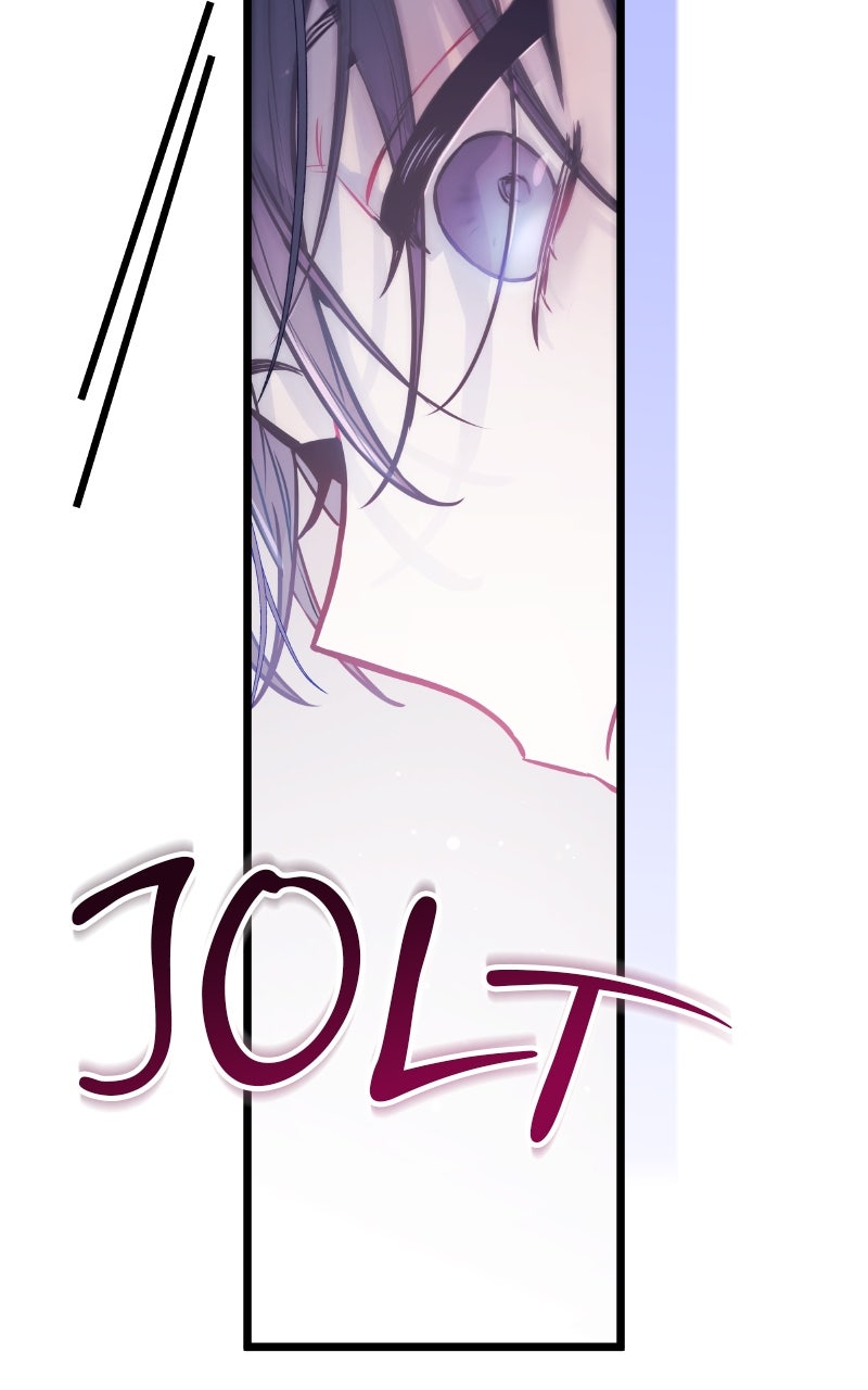 Read Our Guild's Idol EN Manga Online