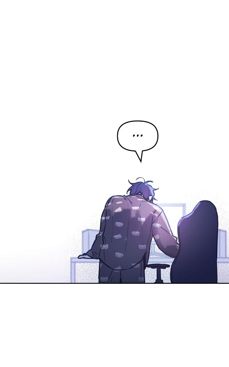 Read Our Guild's Idol EN Manga Online