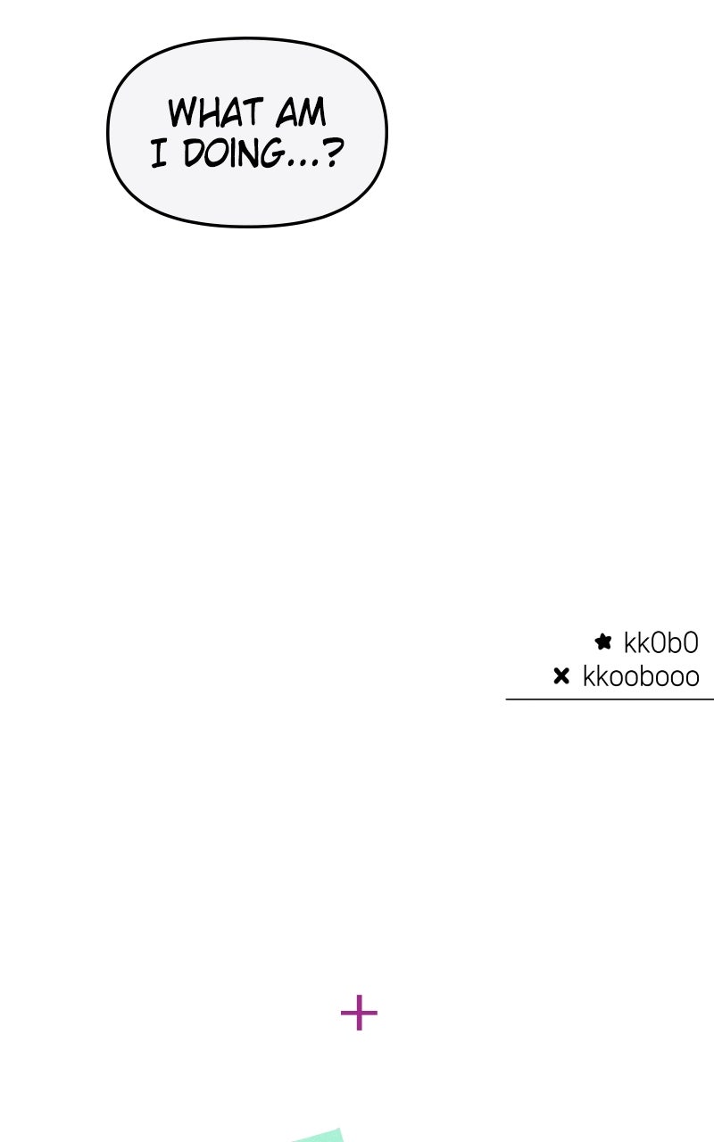 Read Our Guild's Idol EN Manga Online