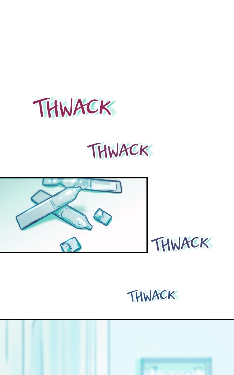 Read Our Guild's Idol EN Manga Online