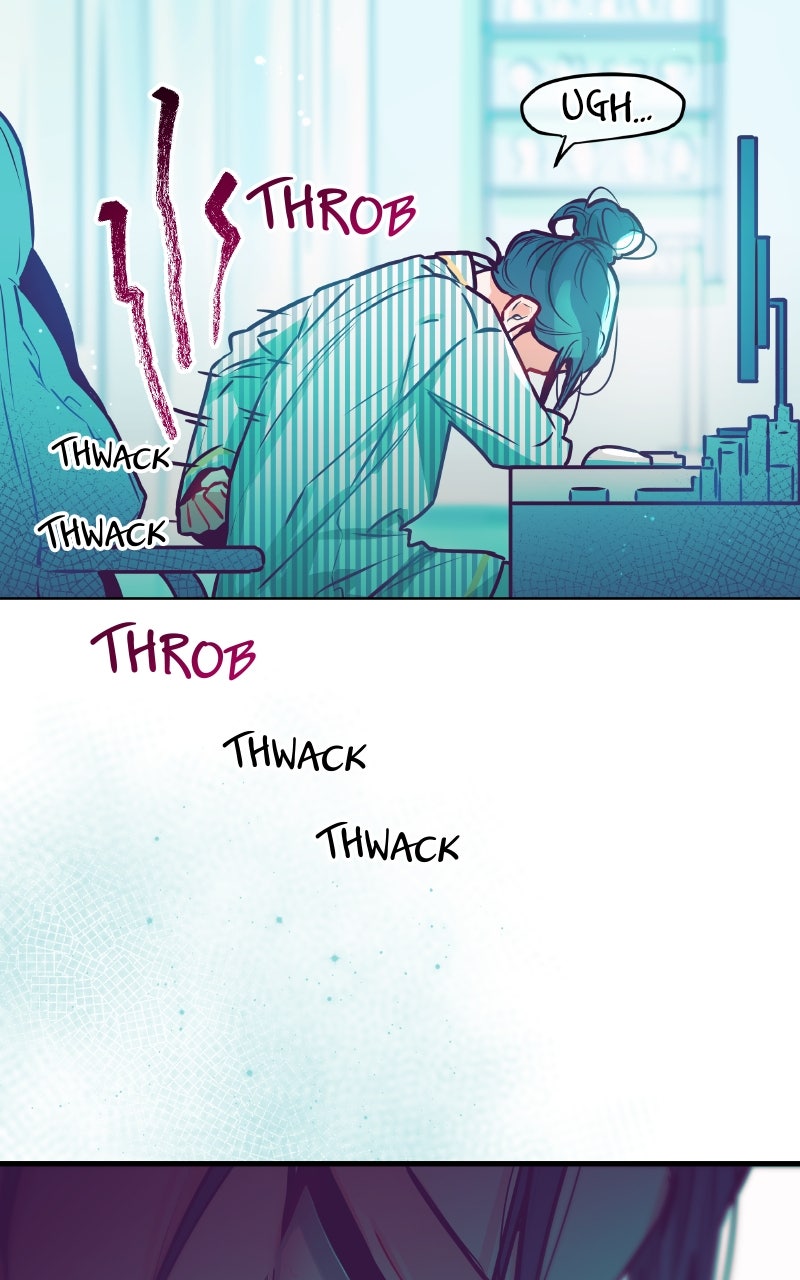 Read Our Guild's Idol EN Manga Online