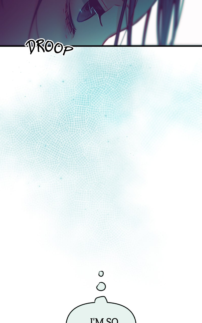 Read Our Guild's Idol EN Manga Online