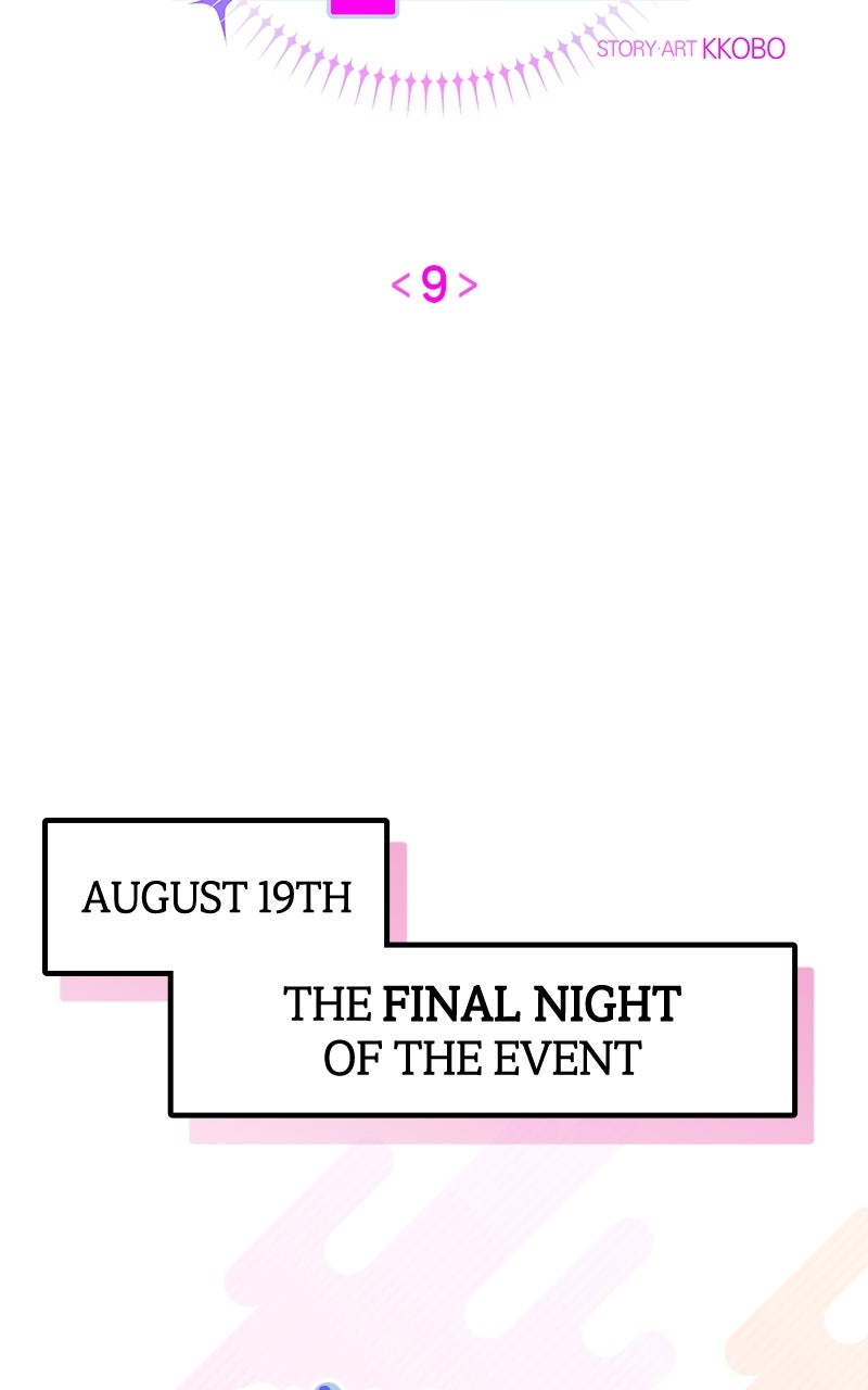 Read Our Guild's Idol EN Manga Online