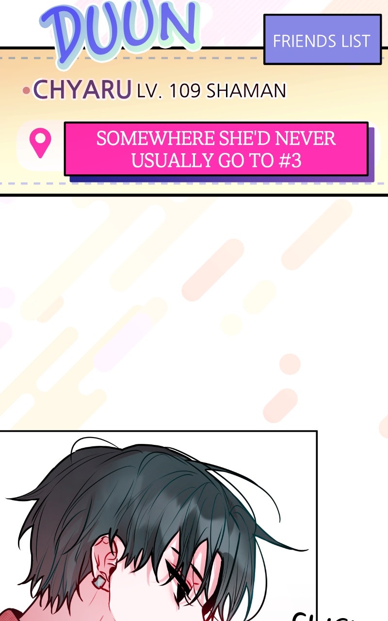 Read Our Guild's Idol EN Manga Online