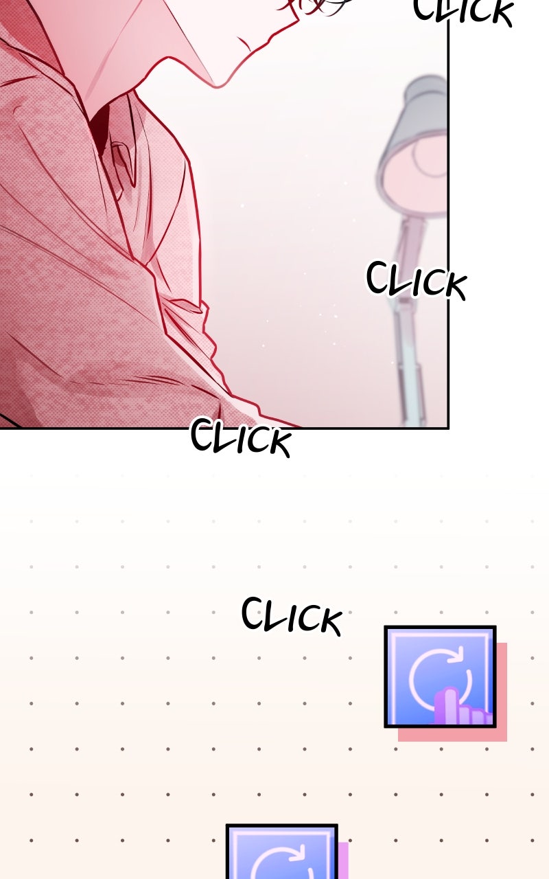 Read Our Guild's Idol EN Manga Online