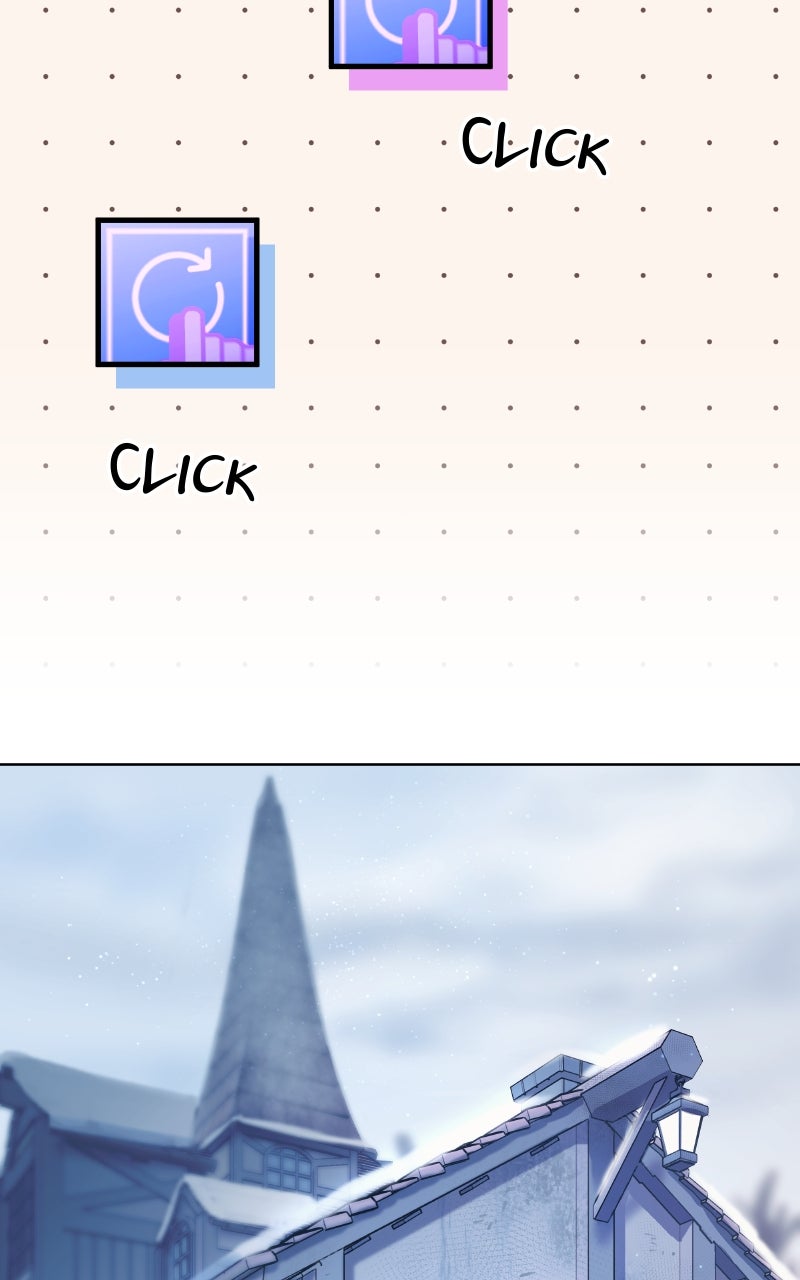 Read Our Guild's Idol EN Manga Online