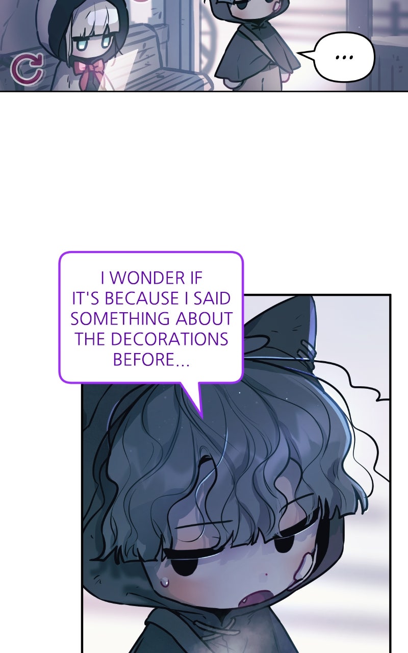 Read Our Guild's Idol EN Manga Online