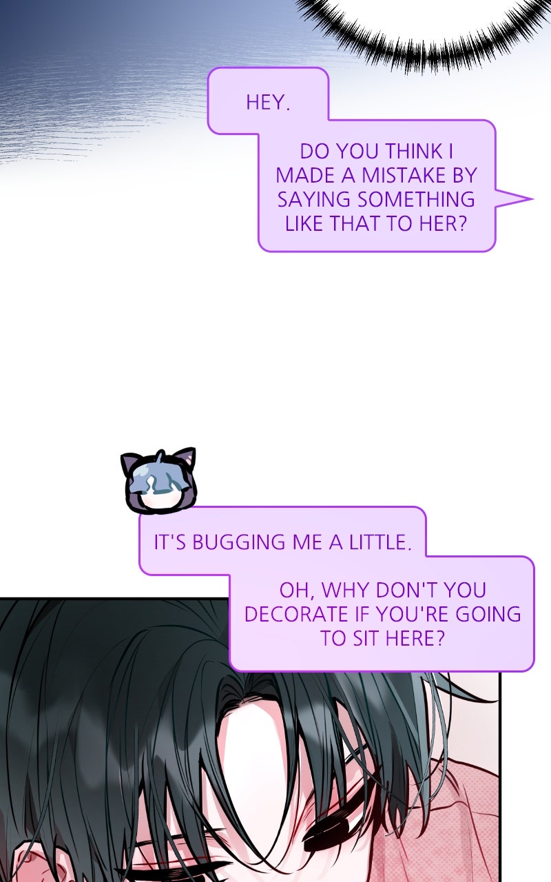 Read Our Guild's Idol EN Manga Online