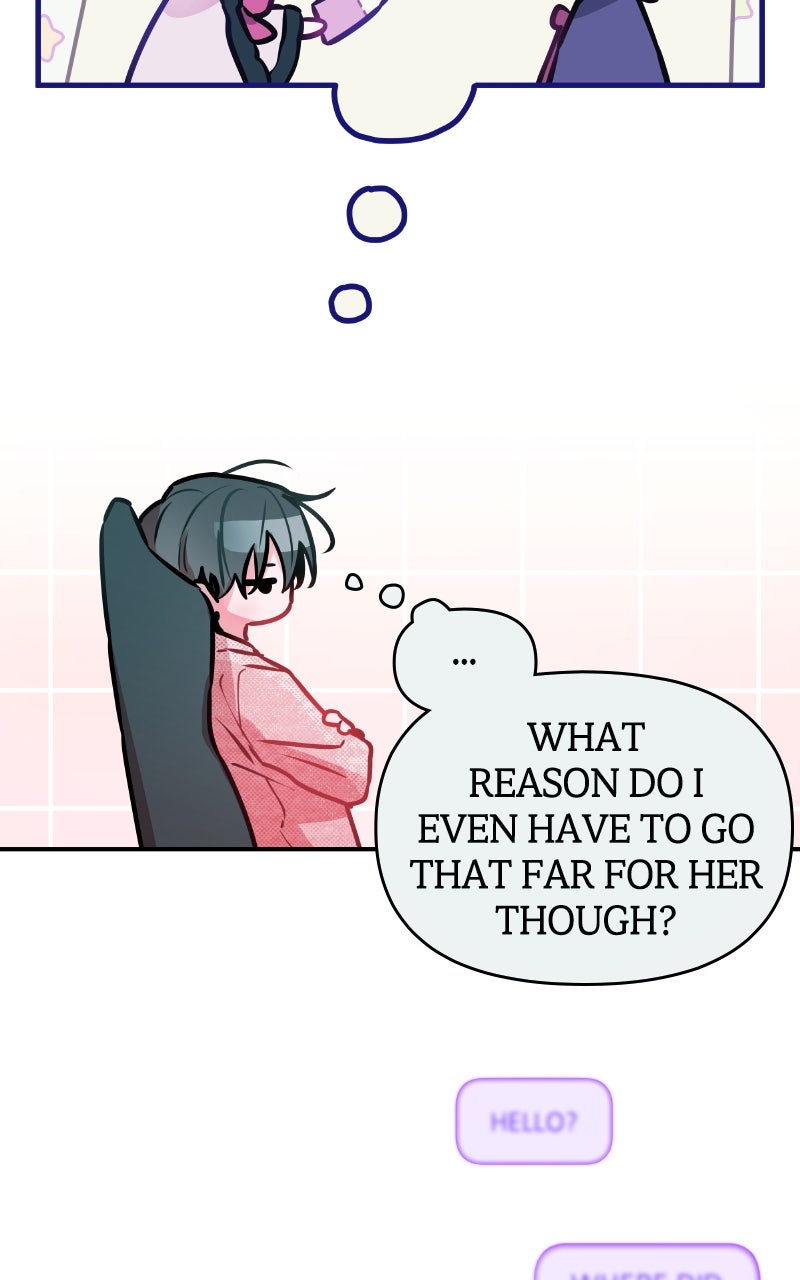 Read Our Guild's Idol EN Manga Online