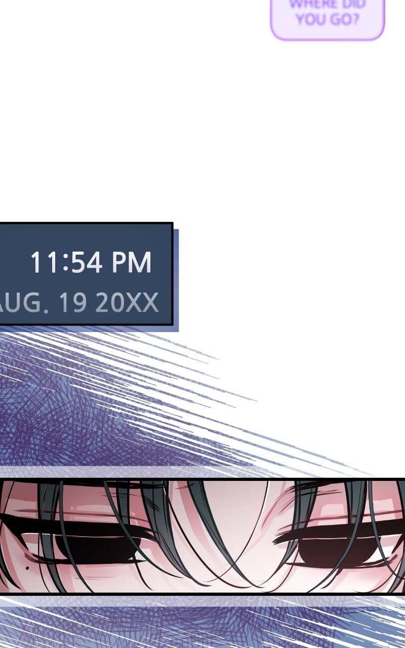 Read Our Guild's Idol EN Manga Online