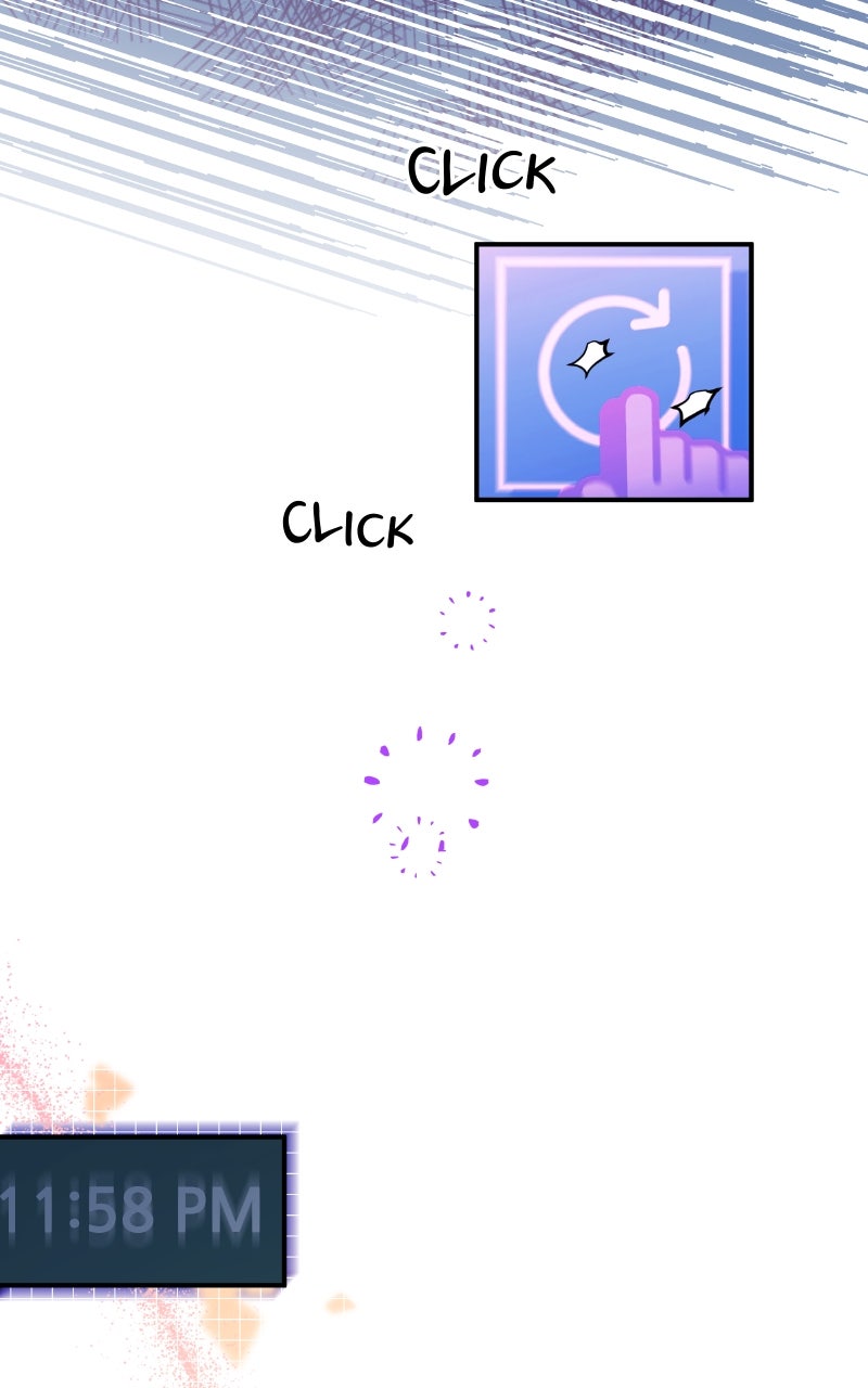 Read Our Guild's Idol EN Manga Online