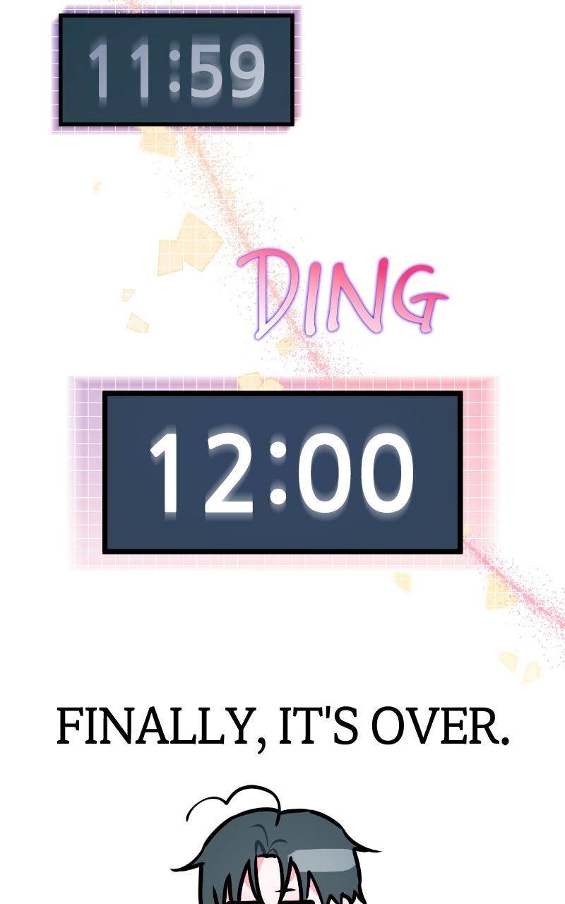 Read Our Guild's Idol EN Manga Online