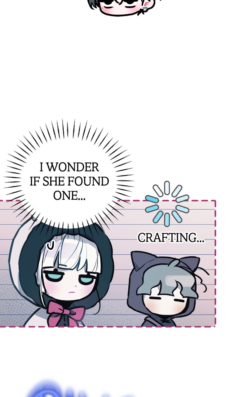 Read Our Guild's Idol EN Manga Online