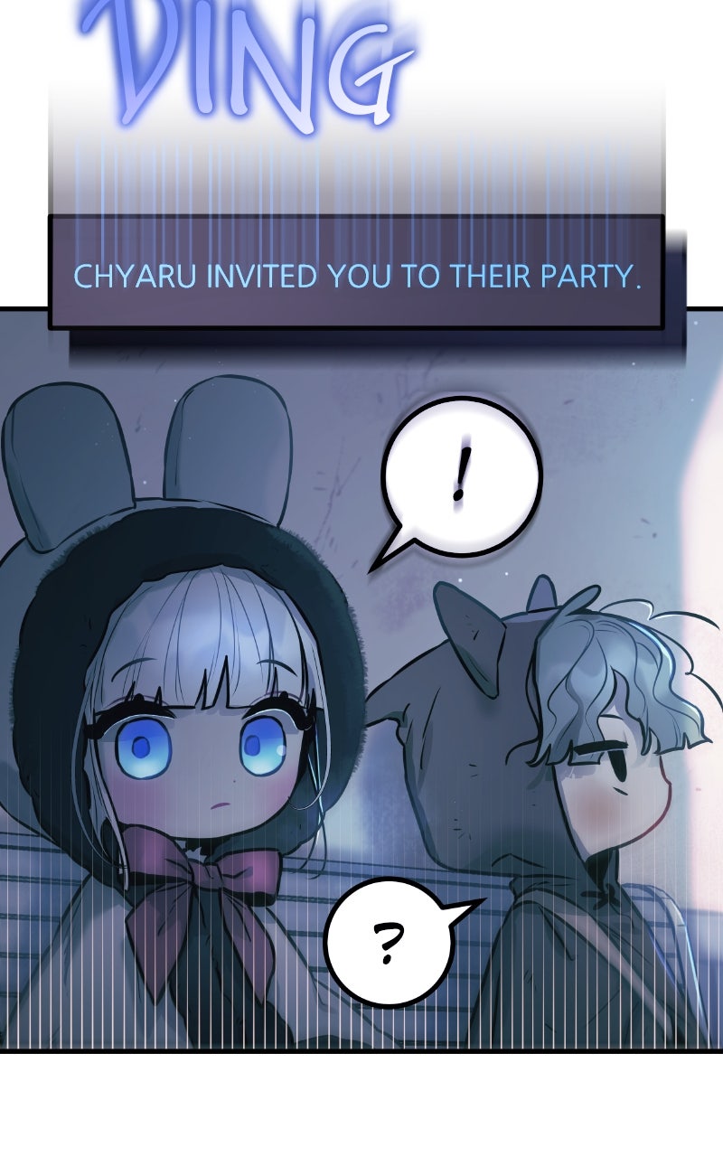 Read Our Guild's Idol EN Manga Online