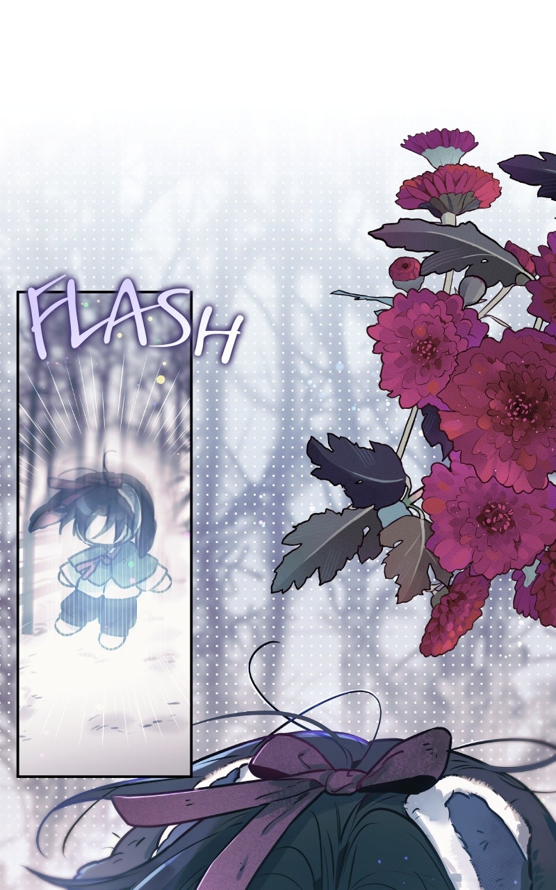 Read Our Guild's Idol EN Manga Online