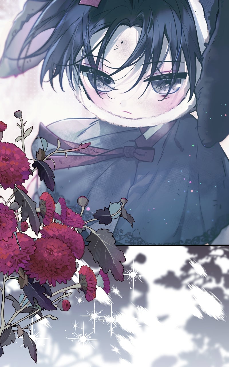 Read Our Guild's Idol EN Manga Online