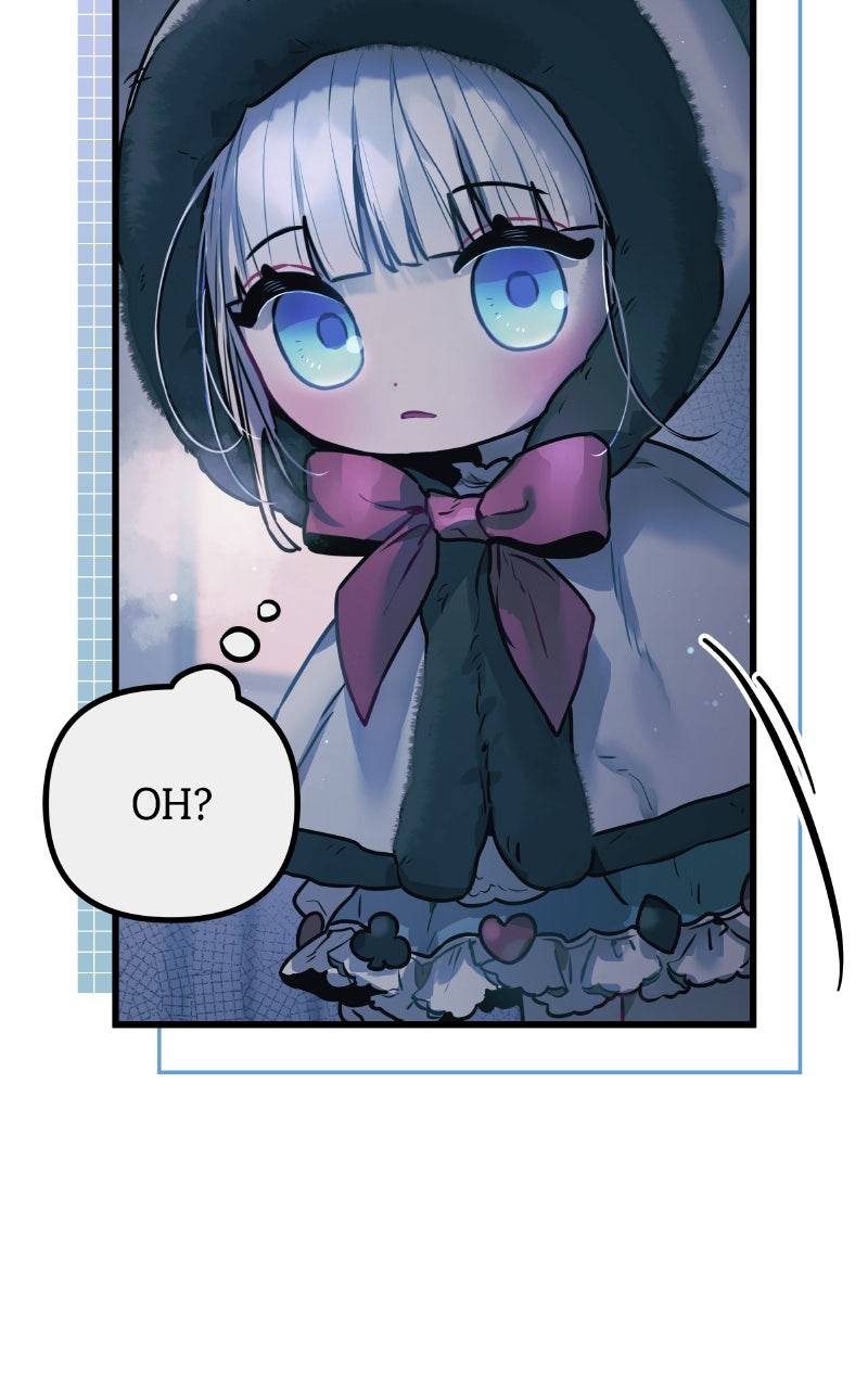 Read Our Guild's Idol EN Manga Online