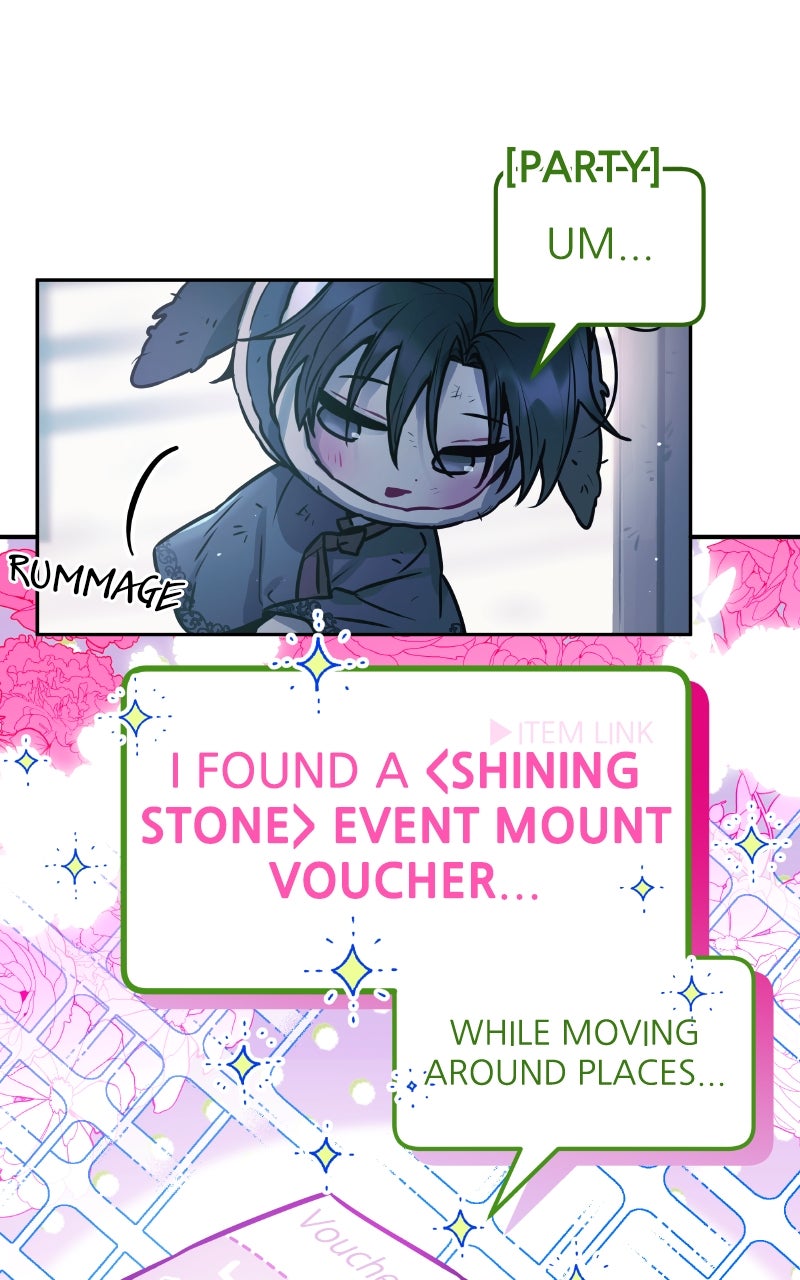 Read Our Guild's Idol EN Manga Online