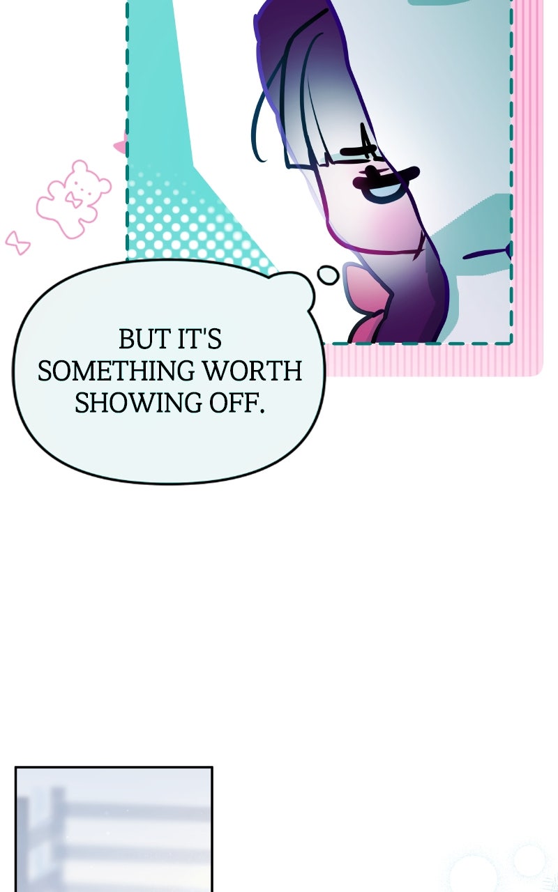 Read Our Guild's Idol EN Manga Online