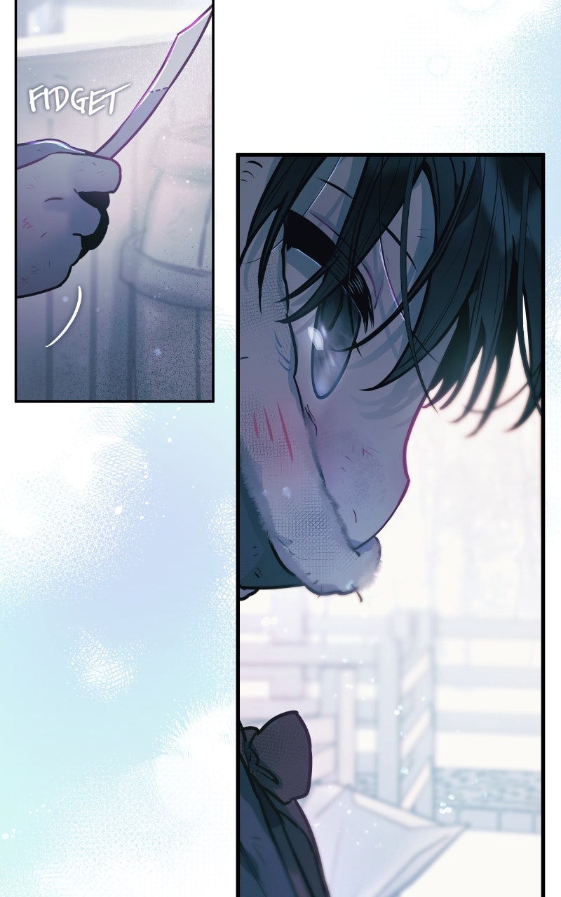 Read Our Guild's Idol EN Manga Online