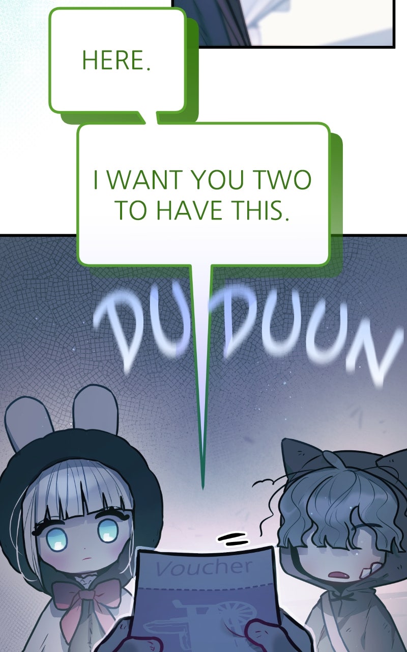 Read Our Guild's Idol EN Manga Online