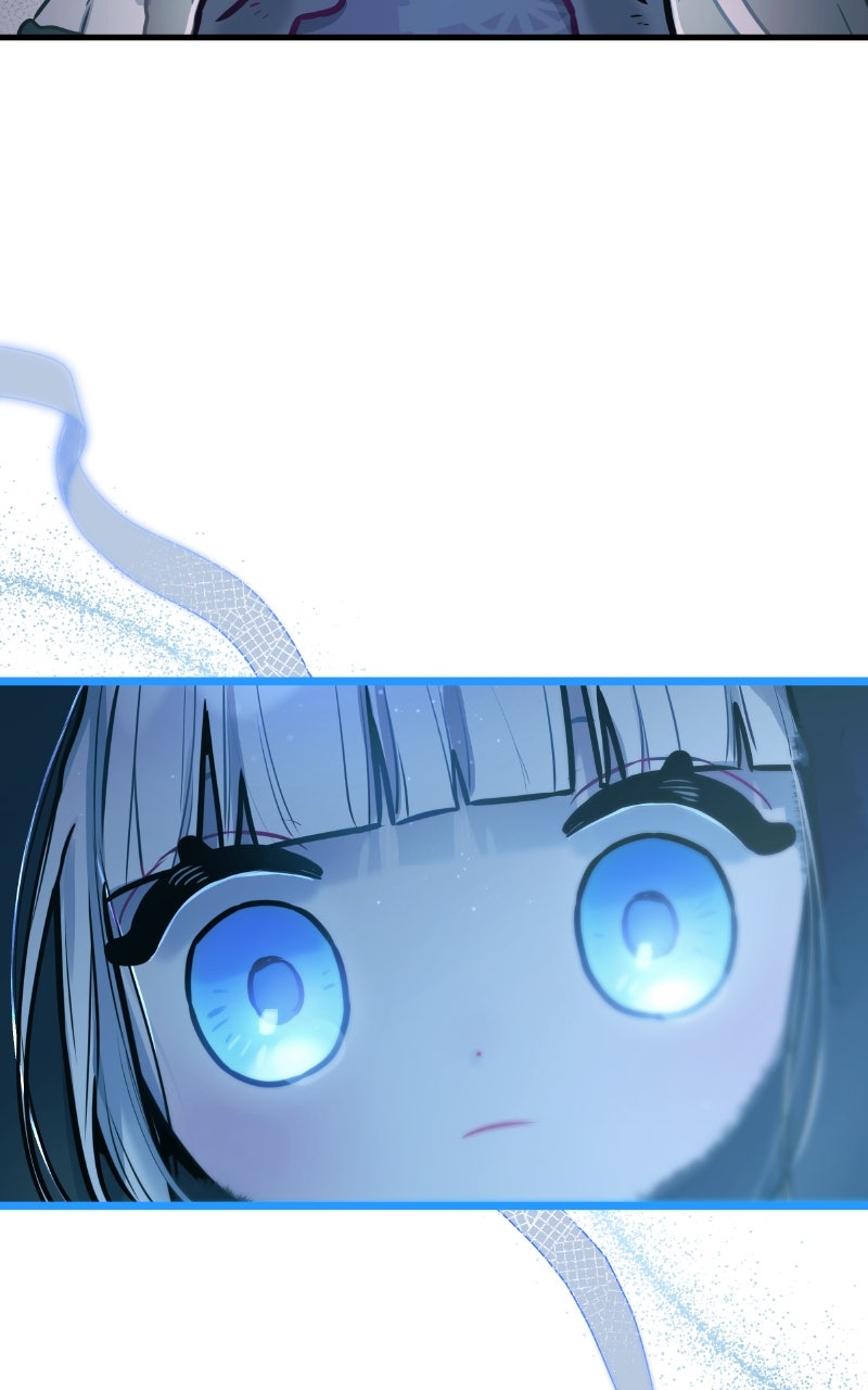 Read Our Guild's Idol EN Manga Online