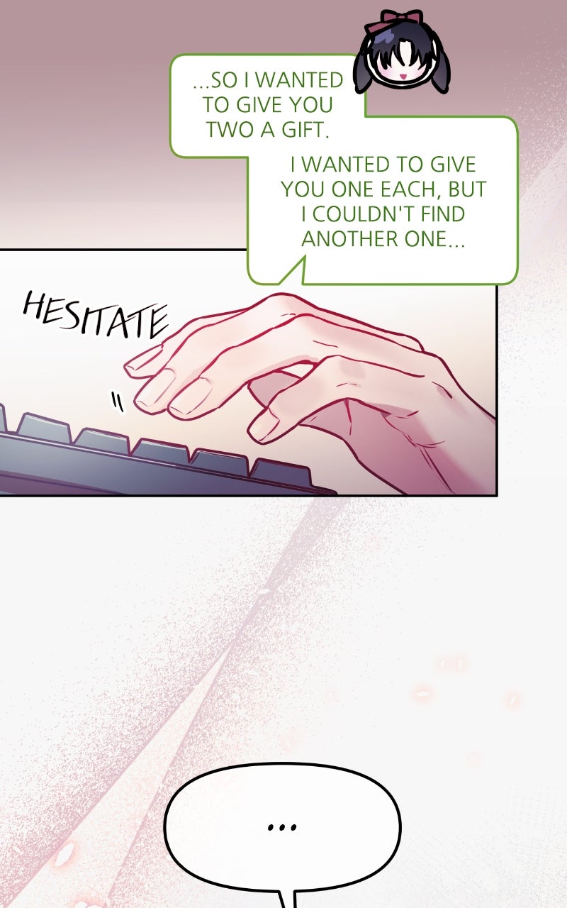 Read Our Guild's Idol EN Manga Online